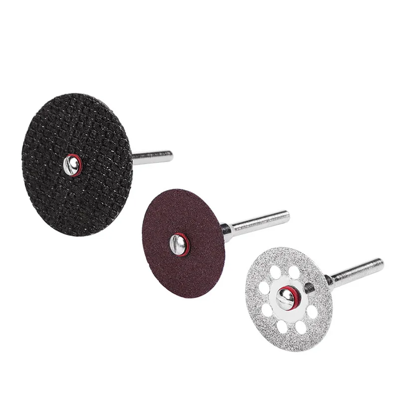 ชุดล้อตัดเพชร 88 ชิ้น/ชุด, ชุด - Rotary Tool Kit บทวิจารณ์และราคา
