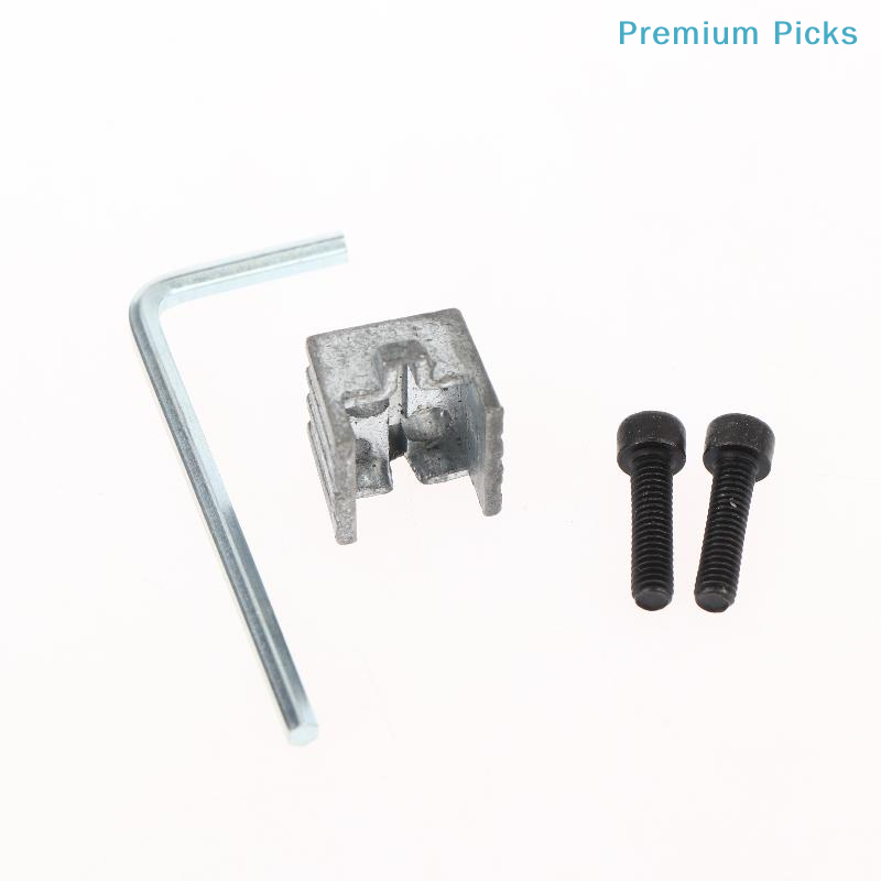 ใบเลื่อยจิ๊กซอว์แบบพกพา รุ่น 5 - Power Tools Jigsaw บทวิจารณ์และราคา