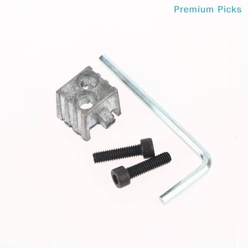 ใบเลื่อยจิ๊กซอว์แบบพกพา รุ่น 5 - Power Tools Jigsaw บทวิจารณ์และราคา