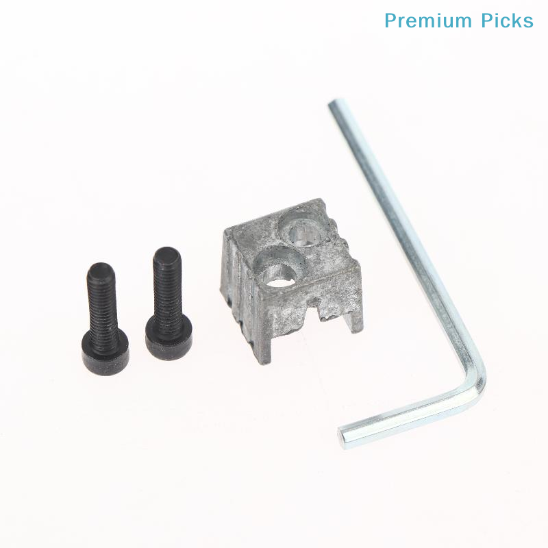 ใบเลื่อยจิ๊กซอว์แบบพกพา รุ่น 5 - Power Tools Jigsaw บทวิจารณ์และราคา