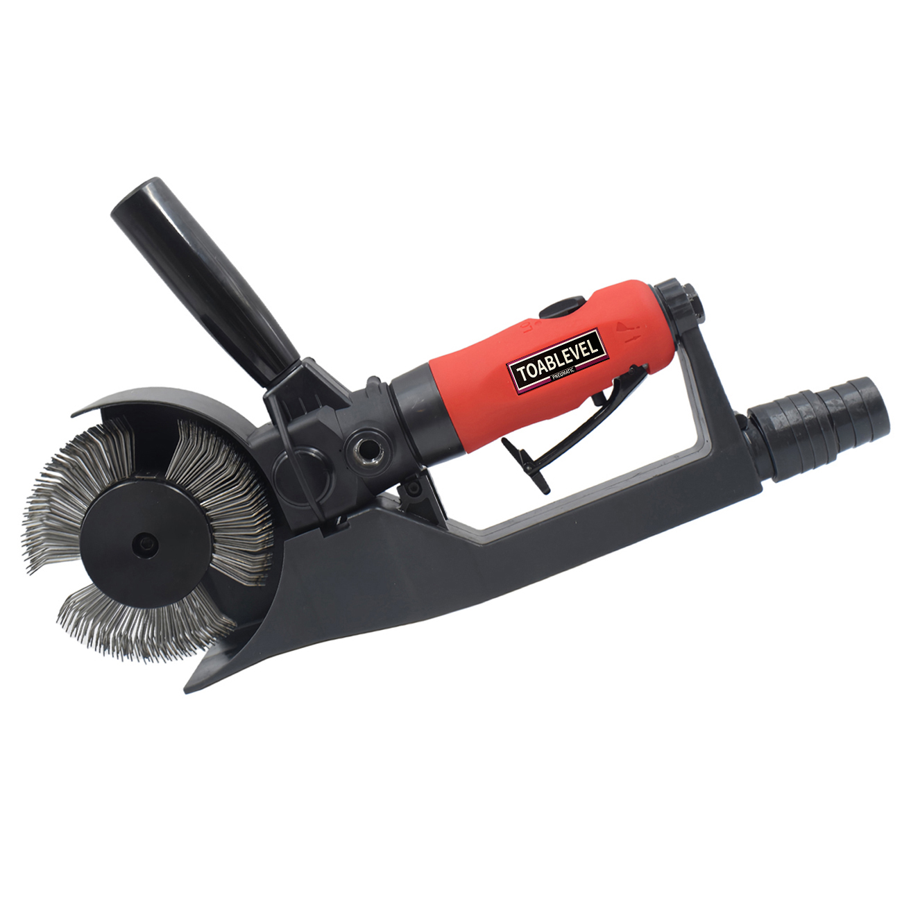 ชุดเครื่องมือถอดสติ๊กเกอร์แบบล - Rotary Tool Kit บทวิจารณ์และราคา