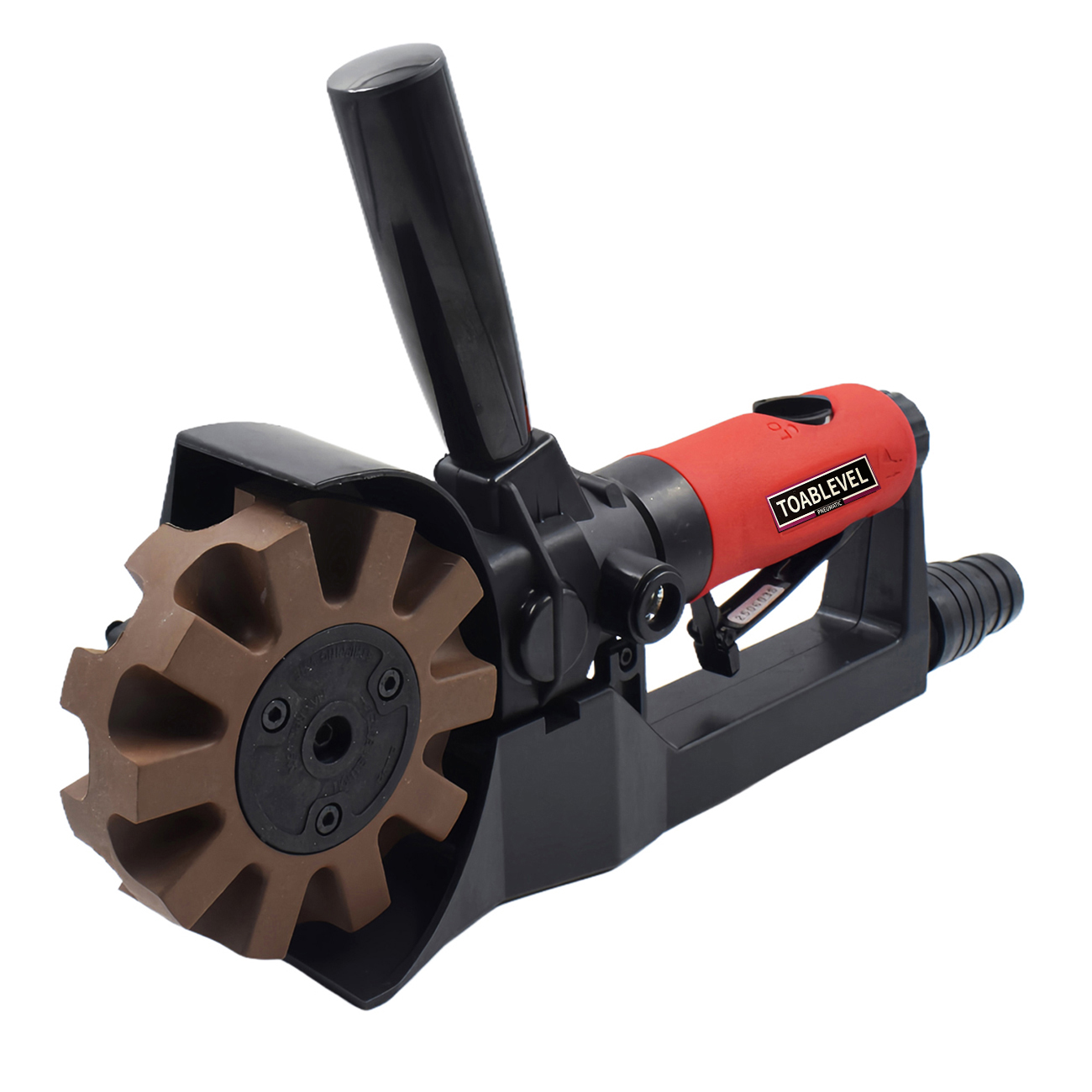 ชุดเครื่องมือถอดสติ๊กเกอร์แบบล - Rotary Tool Kit บทวิจารณ์และราคา