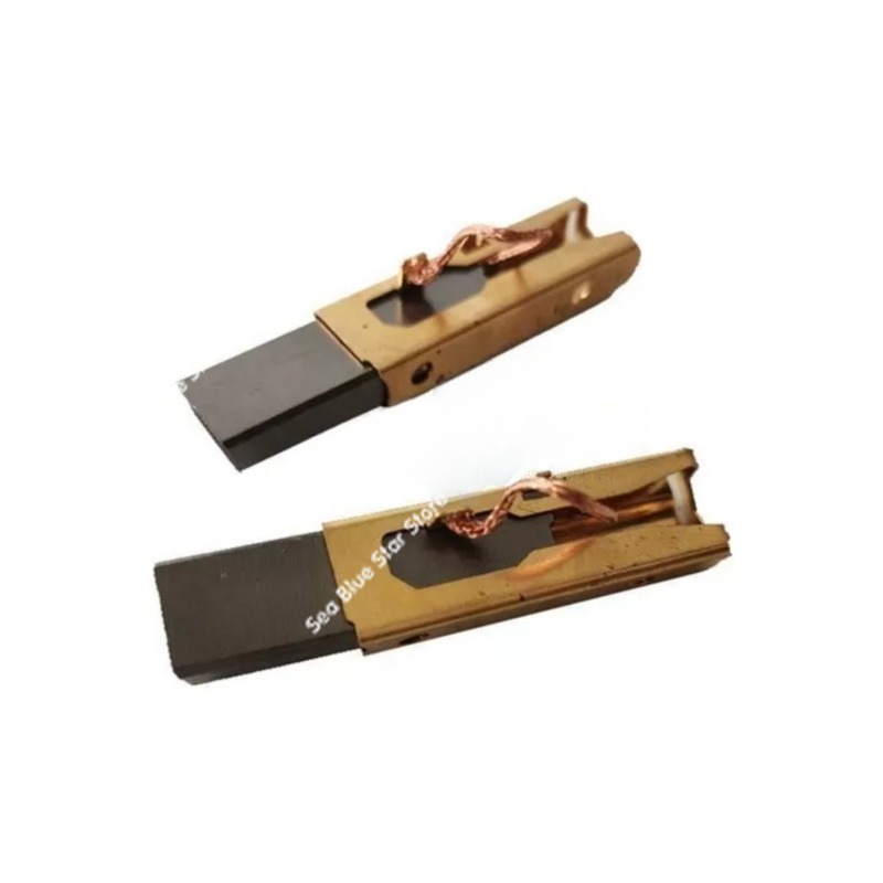 อะไหล่เครื่องมือไฟฟ้า แปรงมอเต - Vacuum Cleaner Power Tools บทวิจารณ์และราคา