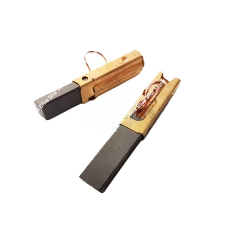 อะไหล่เครื่องมือไฟฟ้า แปรงมอเต - Vacuum Cleaner Power Tools บทวิจารณ์และราคา
