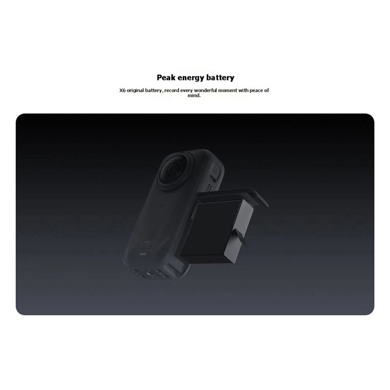 [ใหม่! A25P] ชุดแบตเตอรี่สำรอง - Xtreme Power Tools บทวิจารณ์และราคา