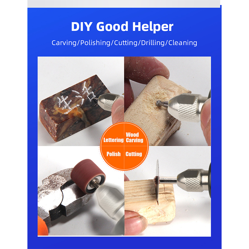 35W เครื่องมือหมุนไร้สายแบบ Bo - Power Tools Ingco บทวิจารณ์และราคา