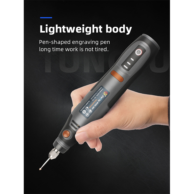 35W เครื่องมือหมุนไร้สายแบบ Bo - Power Tools Ingco บทวิจารณ์และราคา