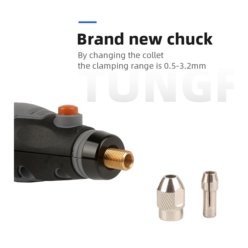 35W เครื่องมือหมุนไร้สายแบบ Bo - Power Tools Ingco บทวิจารณ์และราคา