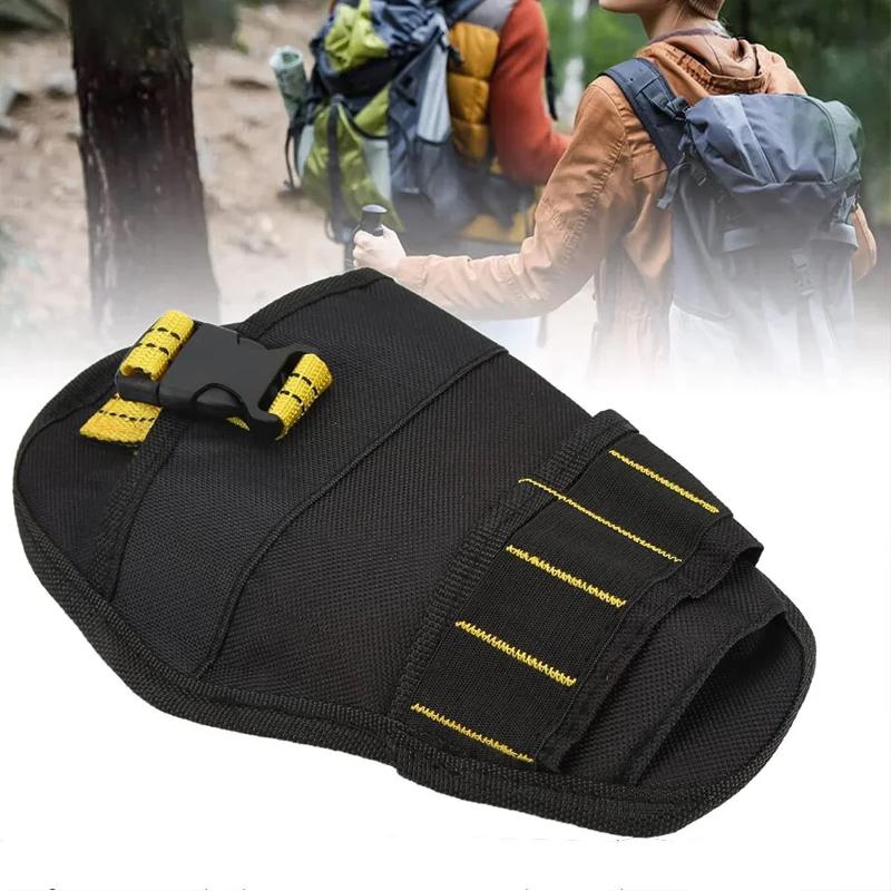ซองใส่เครื่องมือไฟฟ้า ซองใส่สว - Power Tools Store บทวิจารณ์และราคา