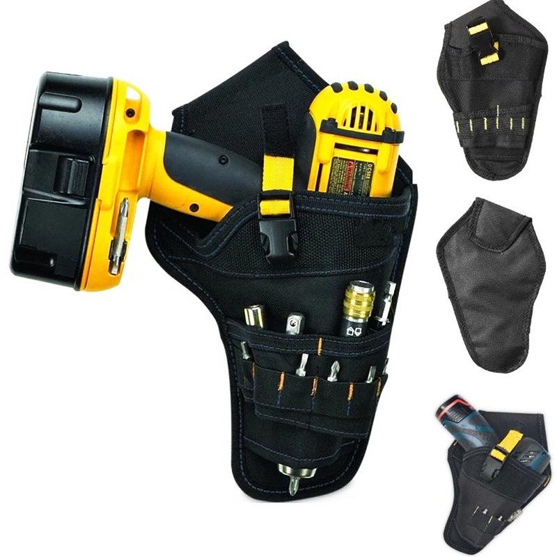 ซองใส่เครื่องมือไฟฟ้า ซองใส่สว - Power Tools Store บทวิจารณ์และราคา
