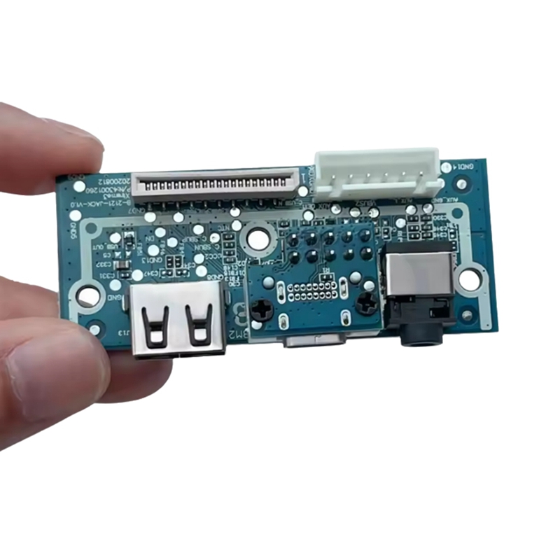 อัพเกรดสำหรับ Xtreme 3 ND USB  - Xtreme Power Tools บทวิจารณ์และราคา