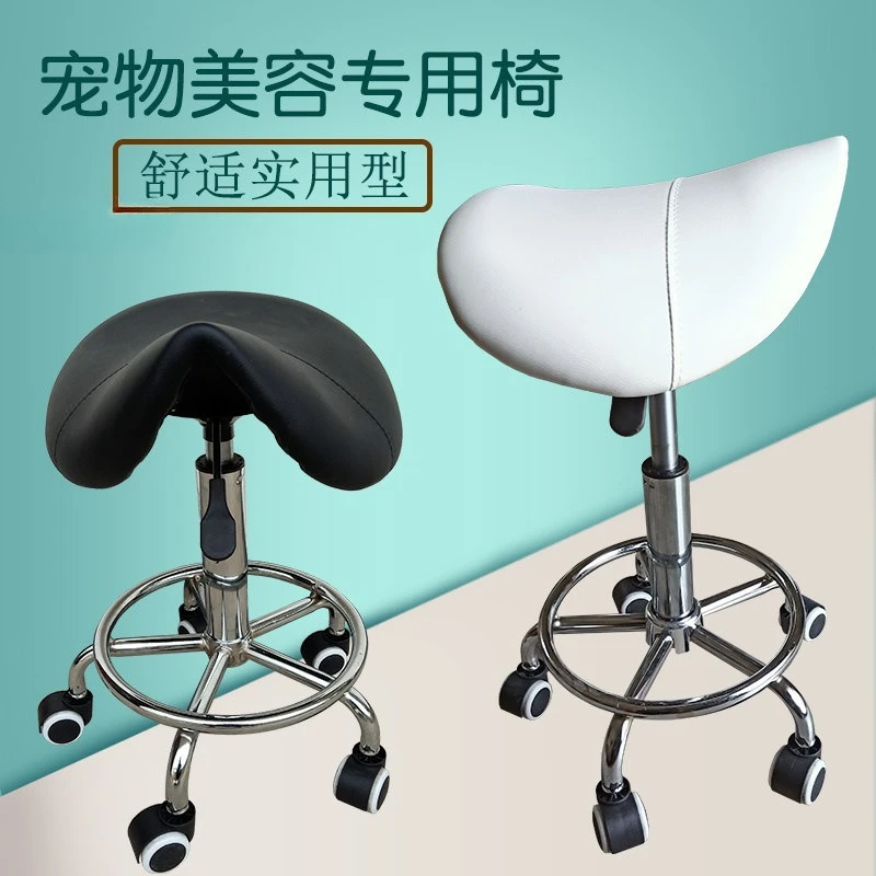 โต๊ะกรูมมิ่งสุนัขสำหรับใช้ในบ้ - Power Tools Store บทวิจารณ์และราคา