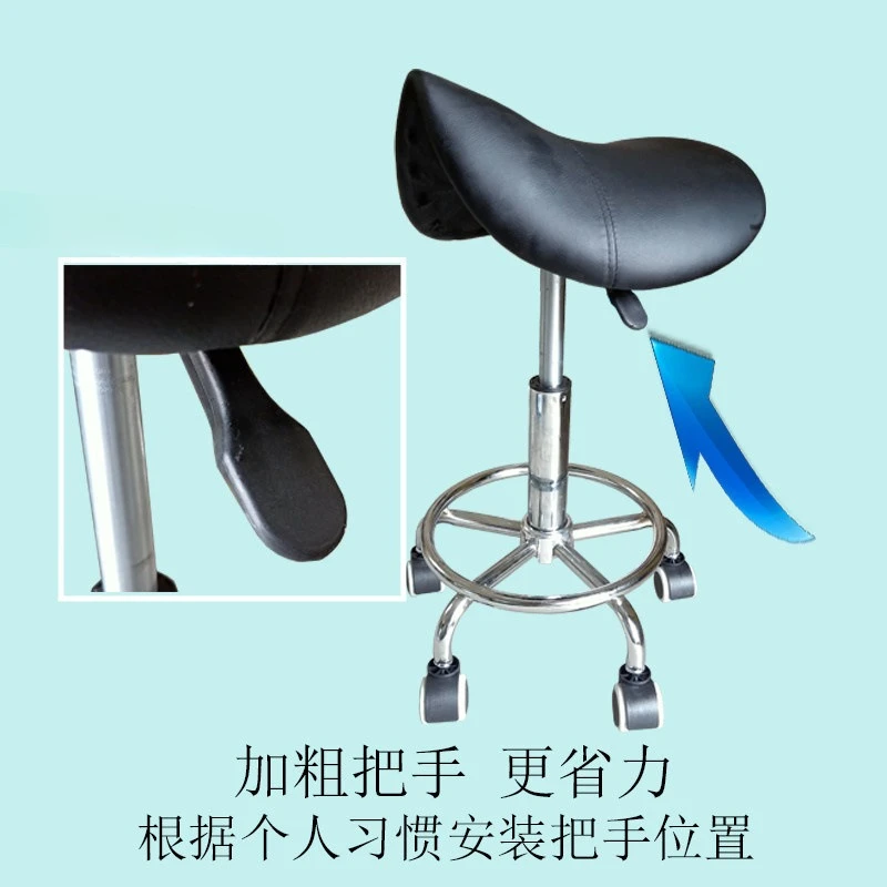 โต๊ะกรูมมิ่งสุนัขสำหรับใช้ในบ้ - Power Tools Store บทวิจารณ์และราคา
