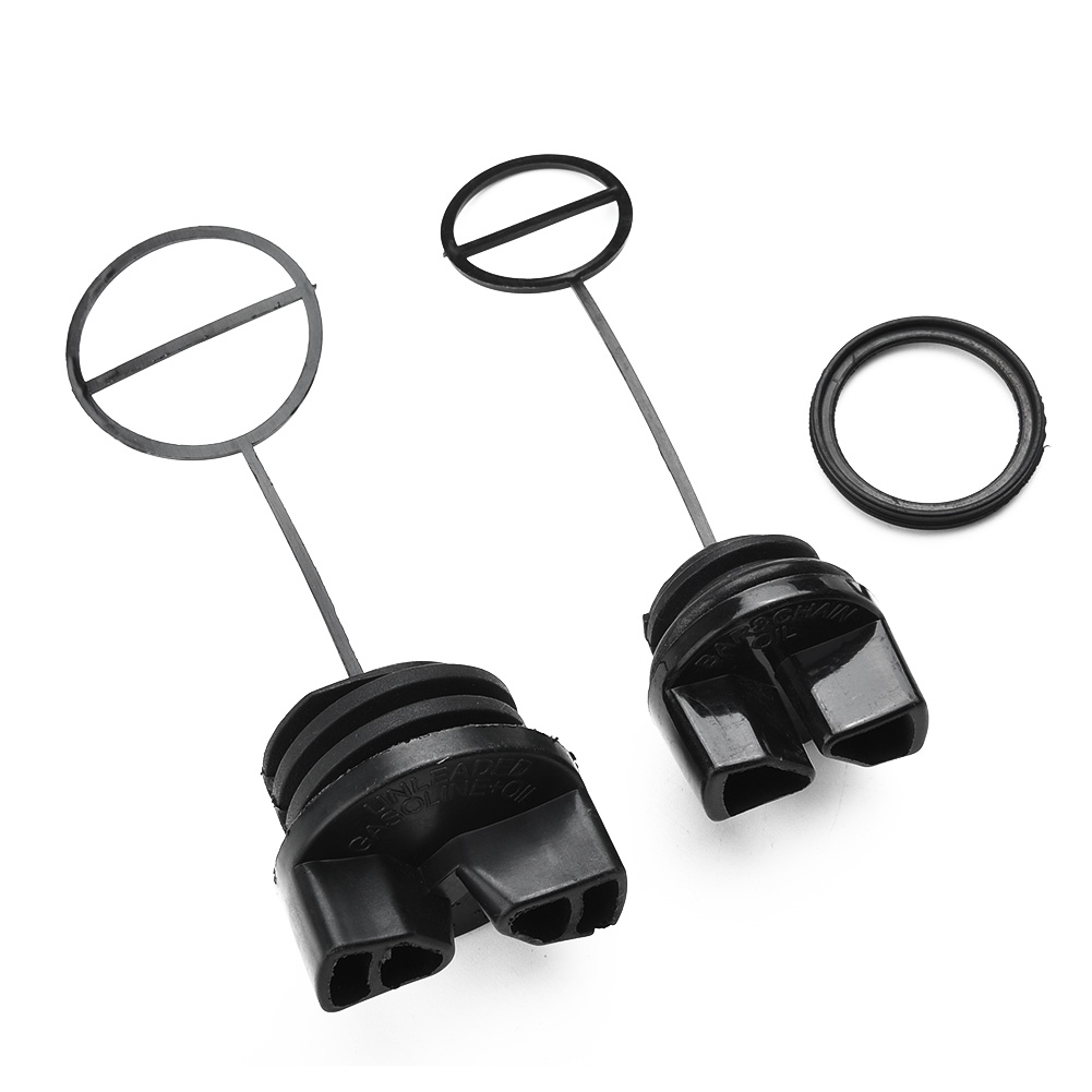 สำหรับฝาครอบถังน้ำมันเชื้อเพลิ - Xtreme Power Tools บทวิจารณ์และราคา