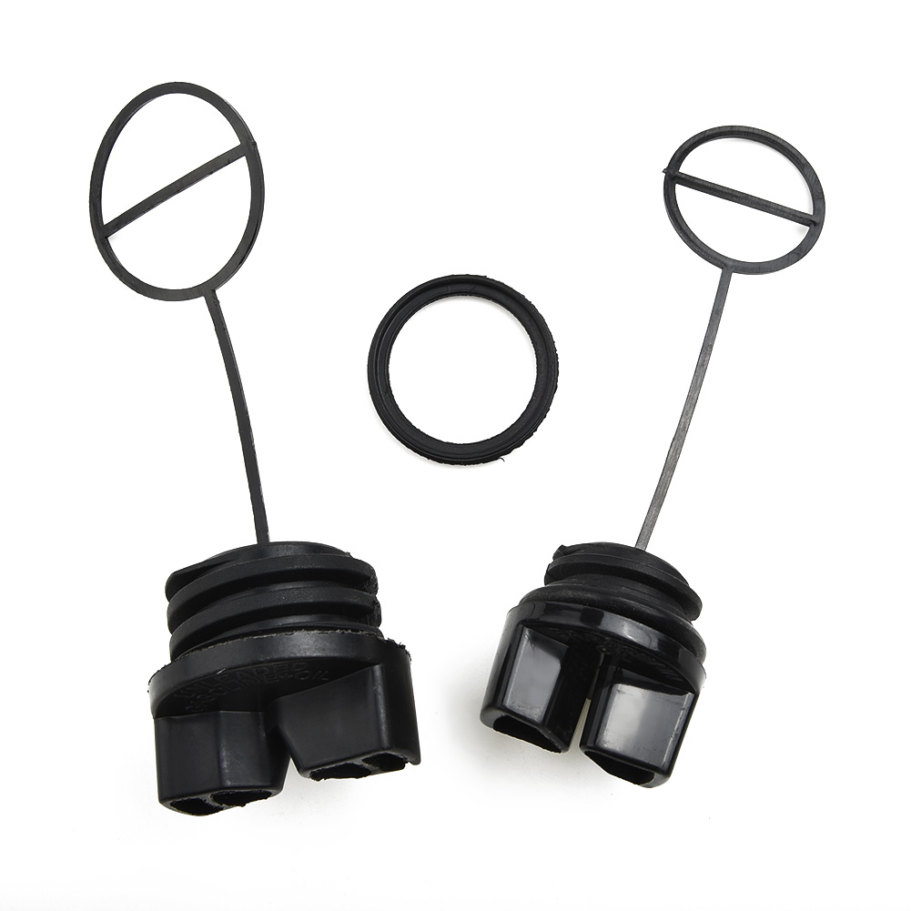 สำหรับฝาครอบถังน้ำมันเชื้อเพลิ - Xtreme Power Tools บทวิจารณ์และราคา