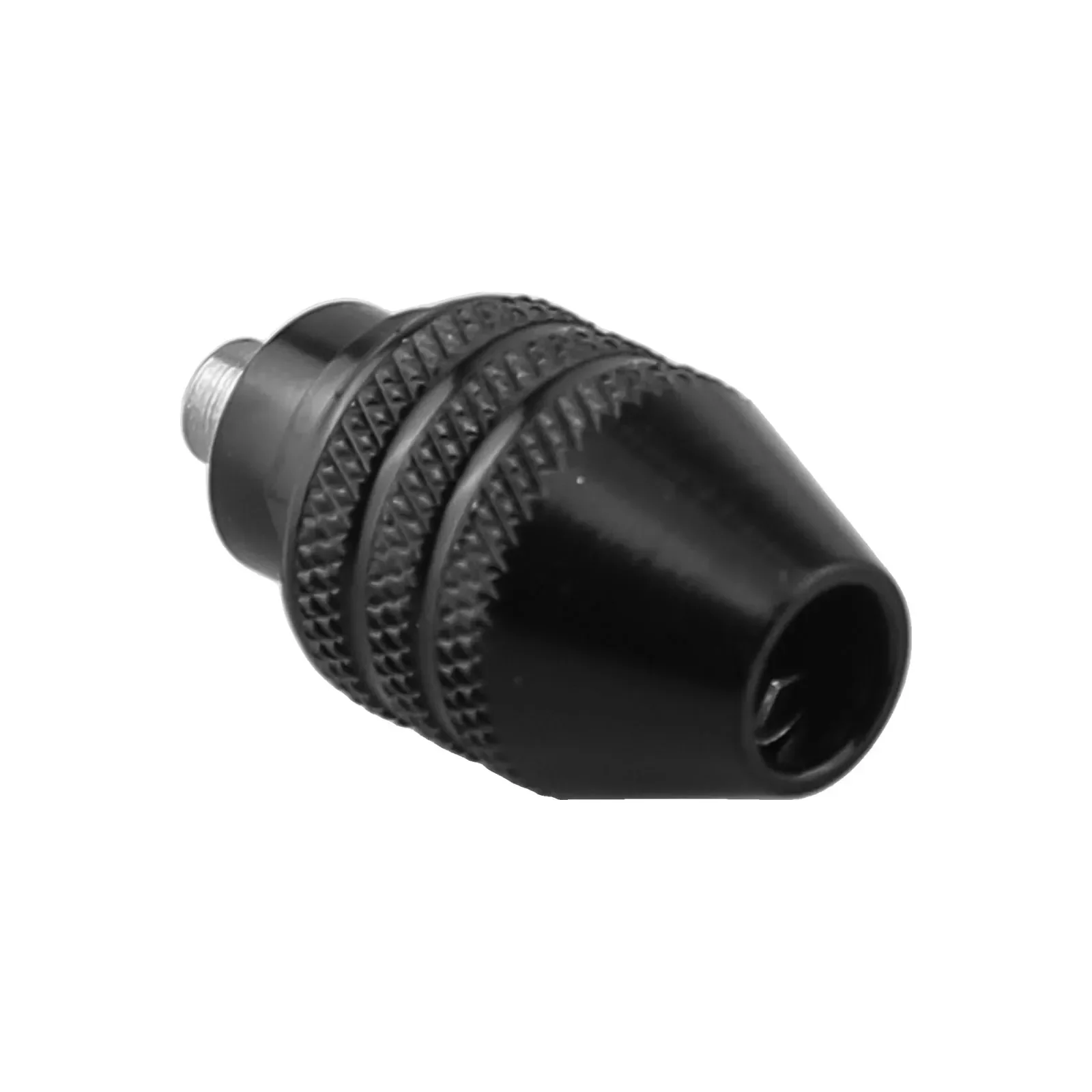 1 PC 0.3-3.2mm Multi Drill Chu - Power Tools Router บทวิจารณ์และราคา