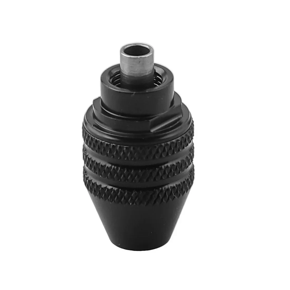 1 PC 0.3-3.2mm Multi Drill Chu - Power Tools Router บทวิจารณ์และราคา