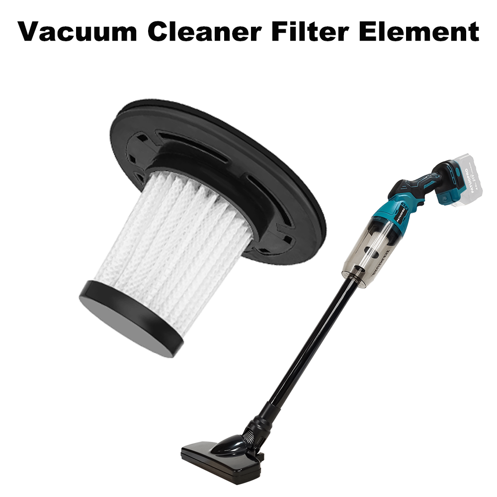 PATUOPRO เครื่องดูดฝุ่นไร้สายไ - Vacuum Cleaner Power Tools บทวิจารณ์และราคา