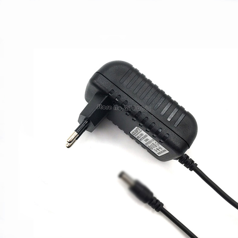 อะแดปเตอร์ AC 5V สำหรับ Behrin - Vacuum Cleaner Power Tools บทวิจารณ์และราคา