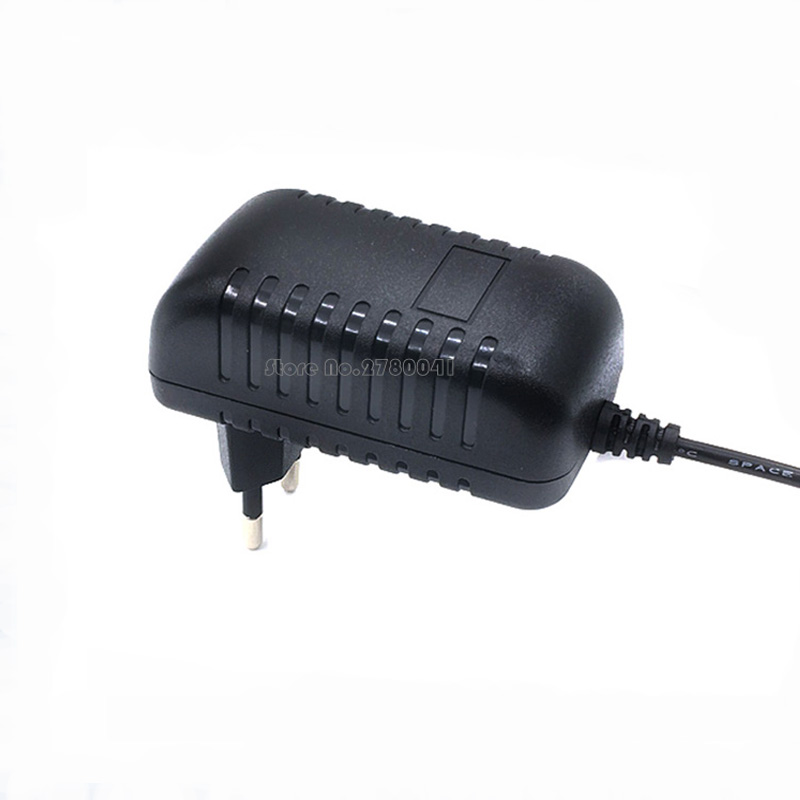 อะแดปเตอร์ AC 5V สำหรับ Behrin - Vacuum Cleaner Power Tools บทวิจารณ์และราคา