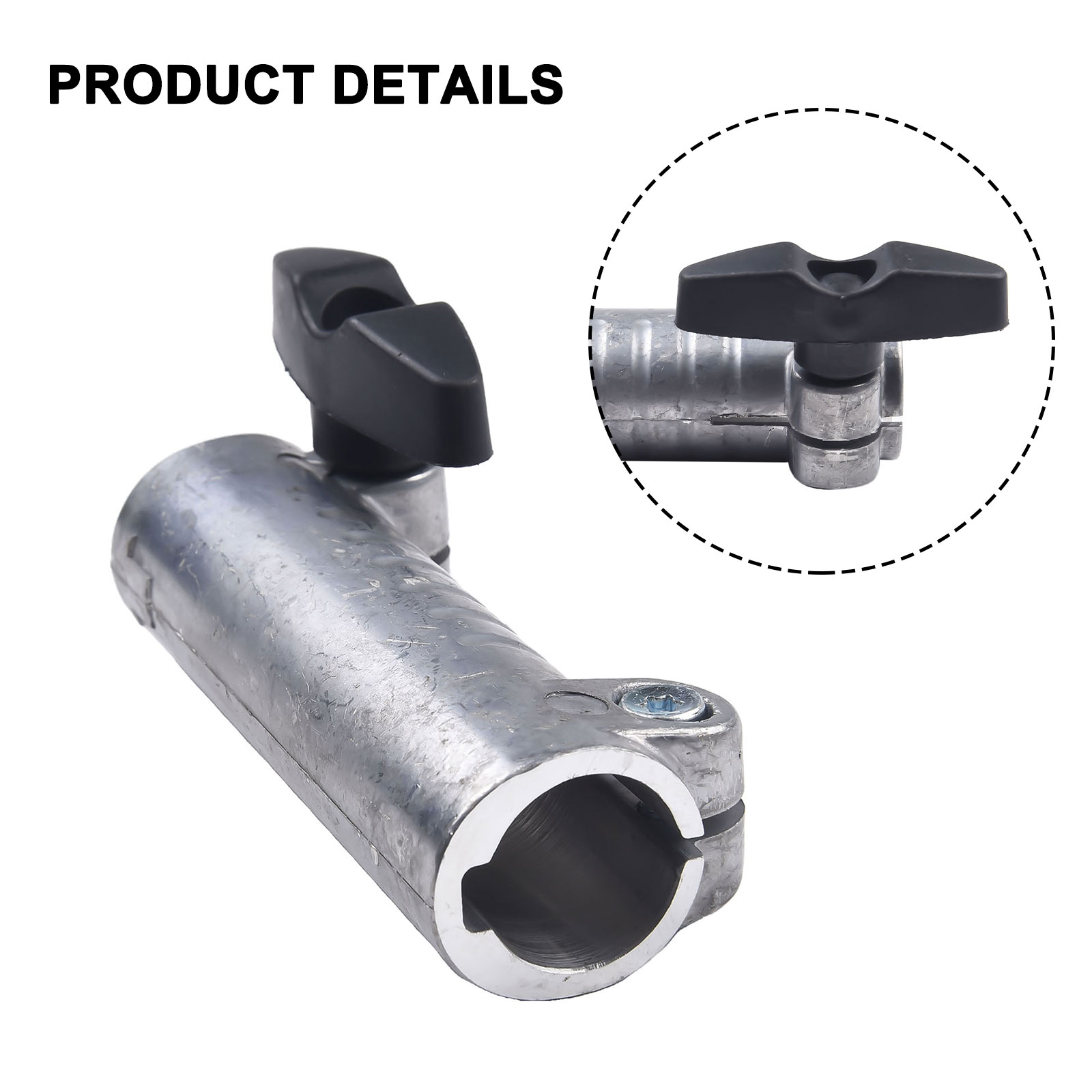 ข้อต่อไฮดรอลิกสำหรับยูนิตไฮดรอ - Power Tools Hydraulic บทวิจารณ์และราคา