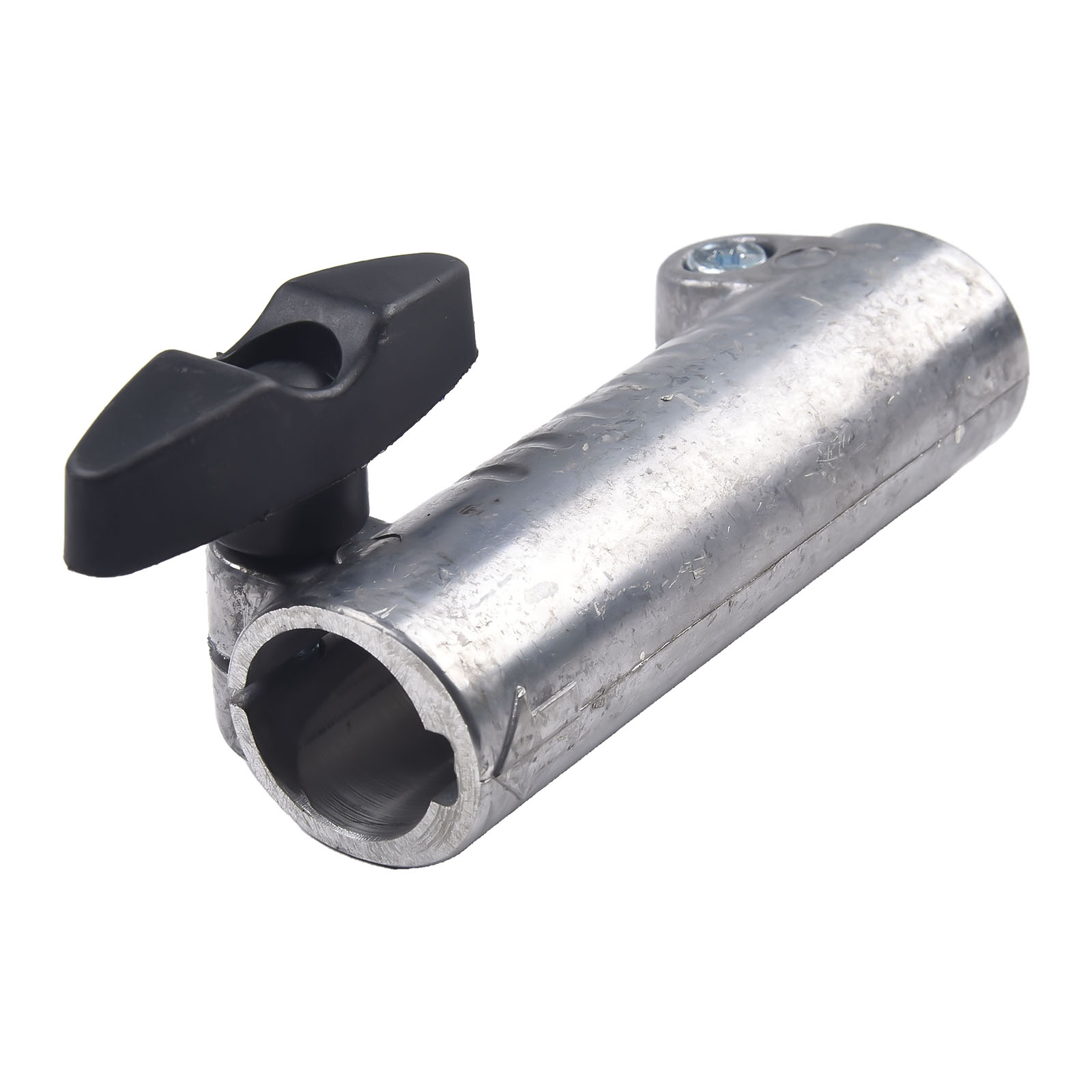 ข้อต่อไฮดรอลิกสำหรับยูนิตไฮดรอ - Power Tools Hydraulic บทวิจารณ์และราคา