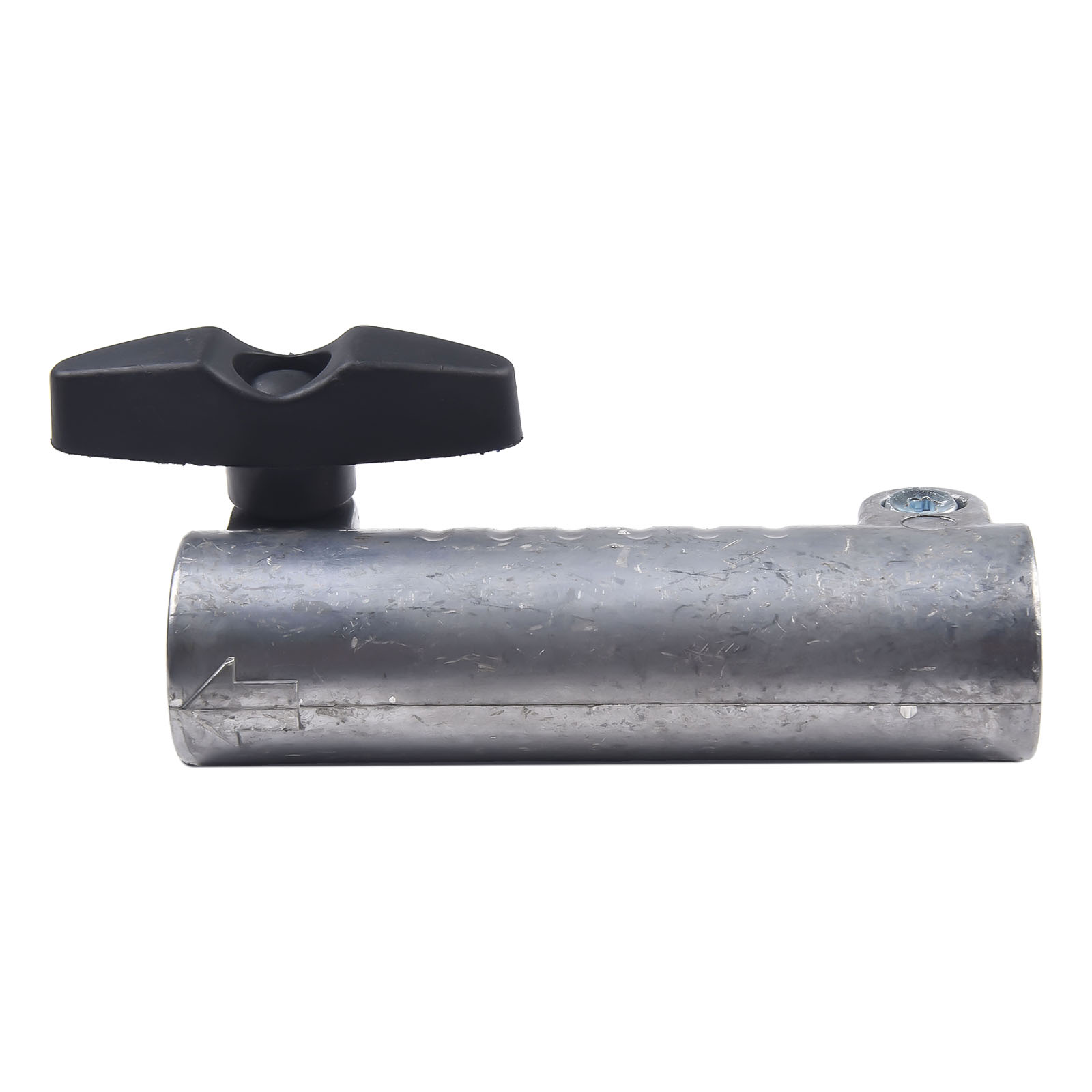 ข้อต่อไฮดรอลิกสำหรับยูนิตไฮดรอ - Power Tools Hydraulic บทวิจารณ์และราคา