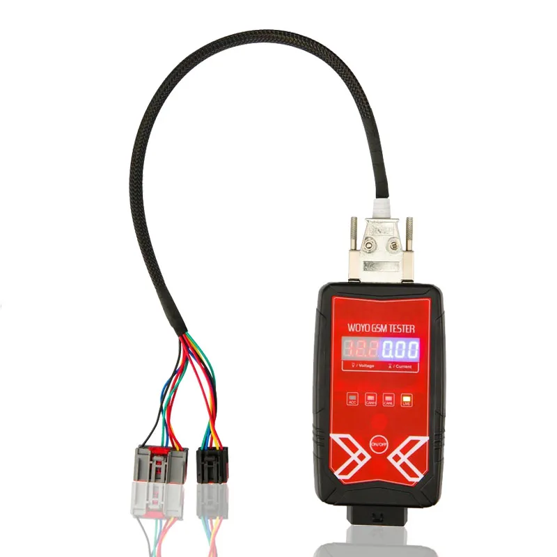 เครื่องมือวินิจฉัยสำหรับรถจากั - Rotary Tool Kit บทวิจารณ์และราคา