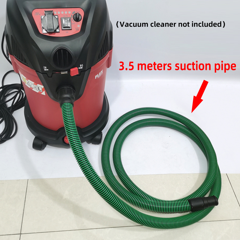ใช้ได้กับถังเก็บฝุ่น FESTOOL M - Vacuum Cleaner Power Tools บทวิจารณ์และราคา