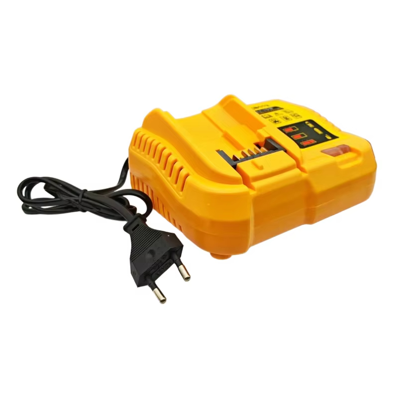 อุปกรณ์เสริมเครื่องมือไฟฟ้า สำ - Power Tools Dewalt บทวิจารณ์และราคา