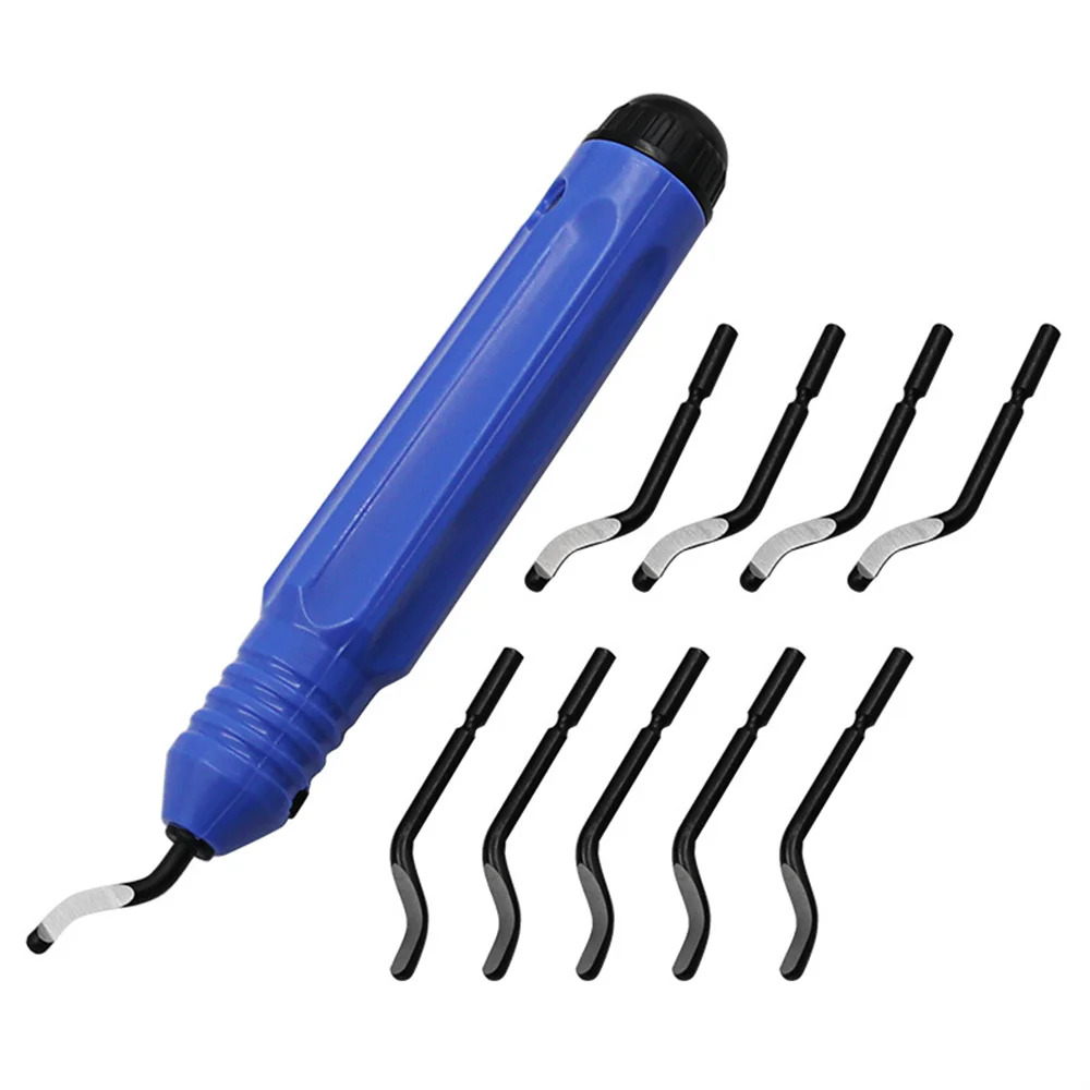 ใบมีดเหล็กความเร็วสูงชุดเครื่อ - Rotary Tool Kit บทวิจารณ์และราคา
