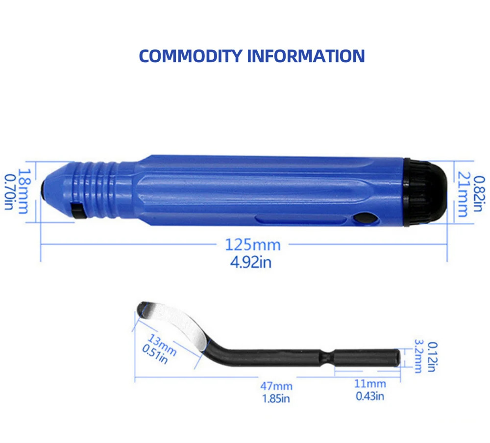 ใบมีดเหล็กความเร็วสูงชุดเครื่อ - Rotary Tool Kit บทวิจารณ์และราคา