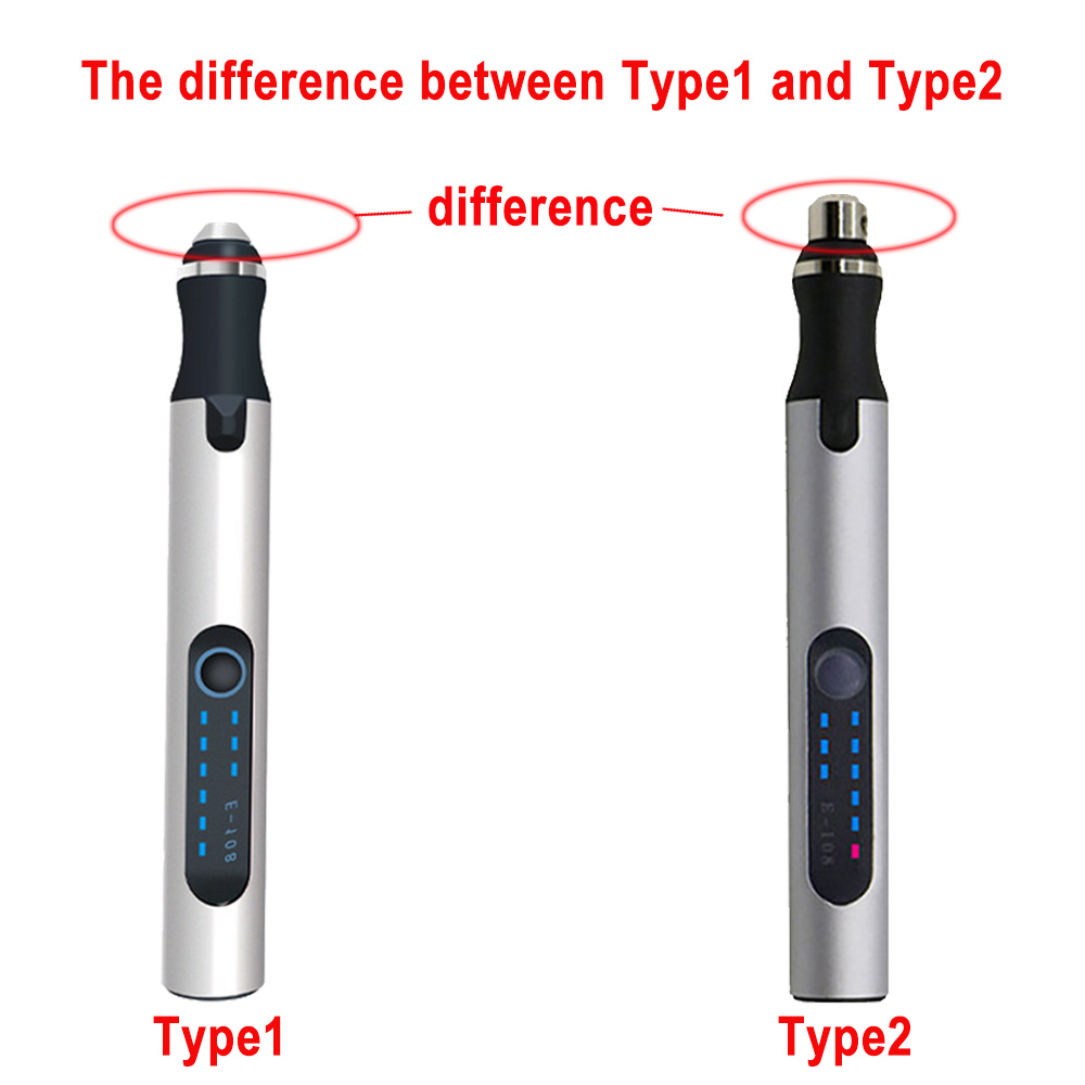4.2V 5000-10000-18000r ไฟฟ้ามิ - Power Tools Ingco บทวิจารณ์และราคา