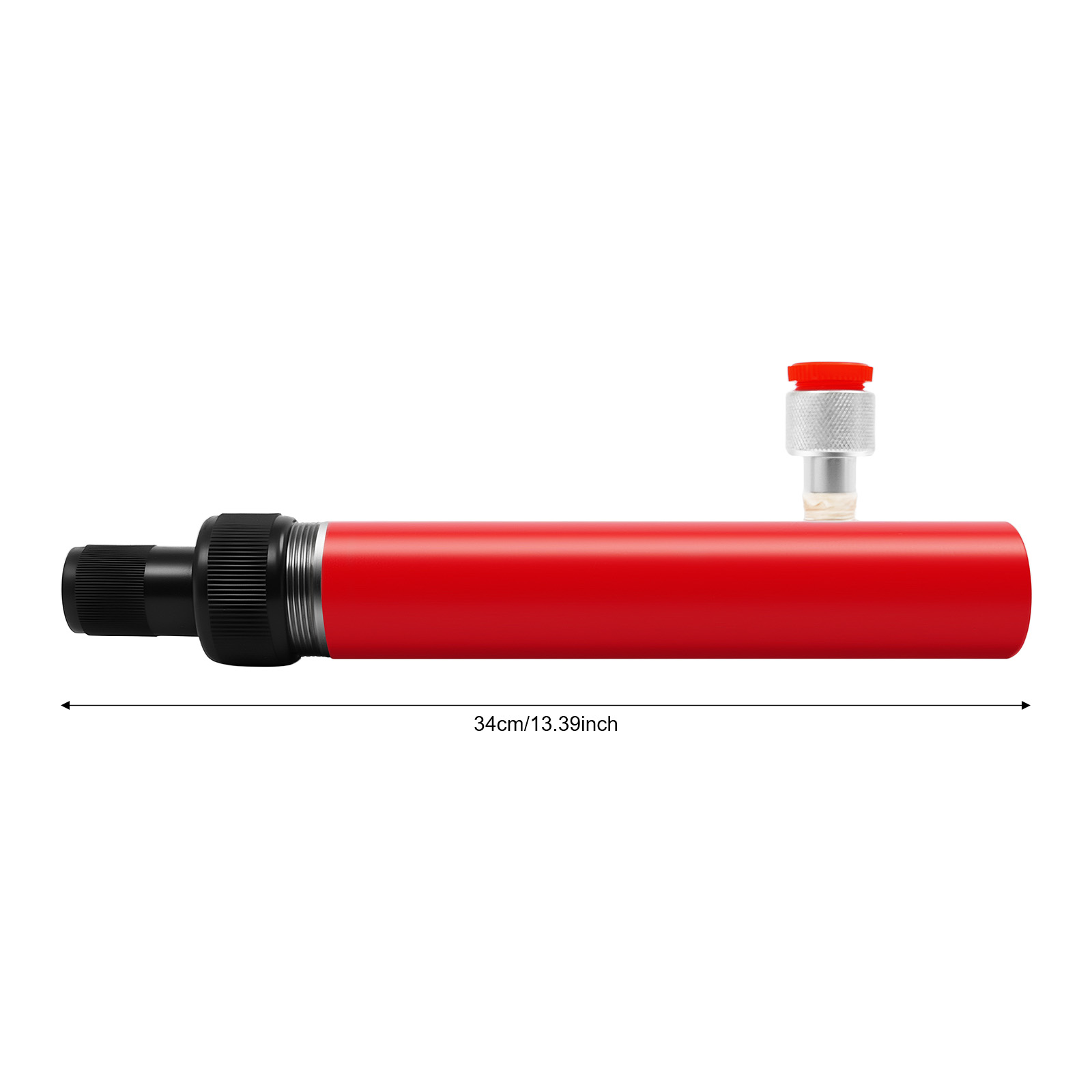 ขาตั้งรถ 4 ตัน, แจ็คพ่วง, กระบ - Power Tools Hydraulic บทวิจารณ์และราคา