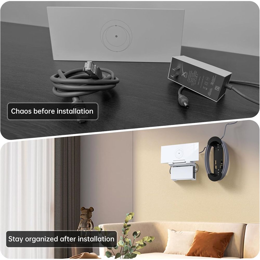 แท่นยึด 2-in-1 สำหรับเราเตอร์แ - Power Tools Router บทวิจารณ์และราคา