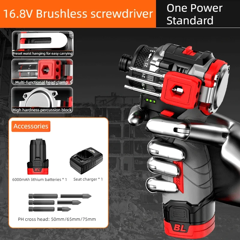 Nanwei สว่านเจาะ Bor listrik ไ - Power Tools Ingco บทวิจารณ์และราคา