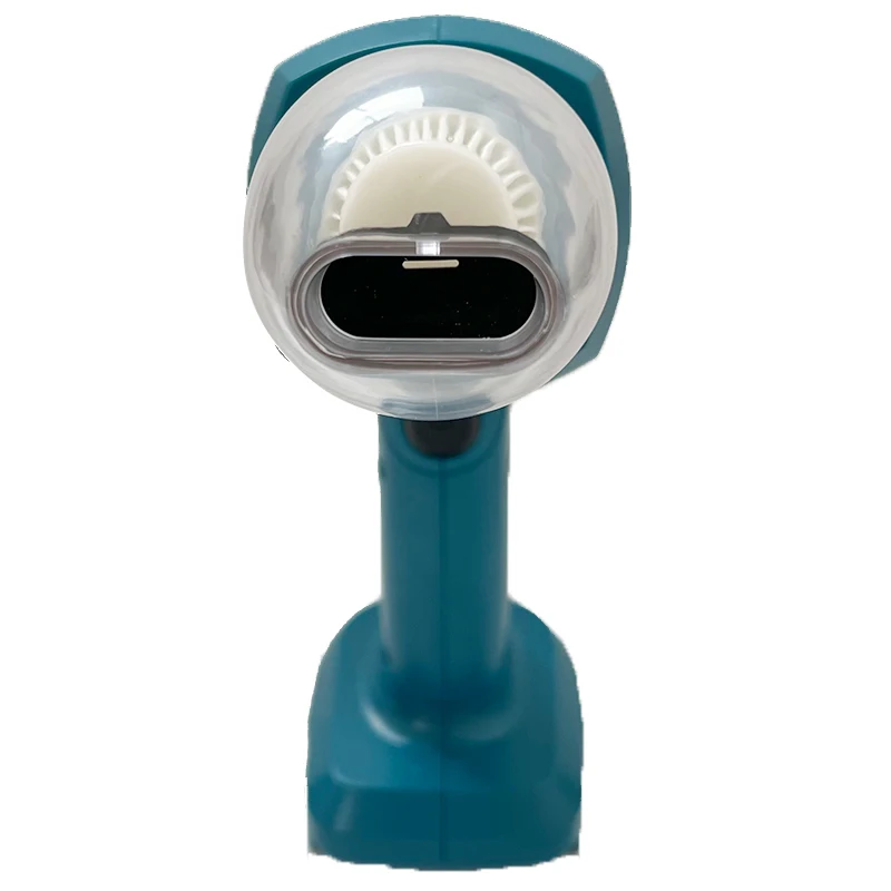 เครื่องดูดฝุ่นไร้สาย Makita สำ - Vacuum Cleaner Power Tools บทวิจารณ์และราคา