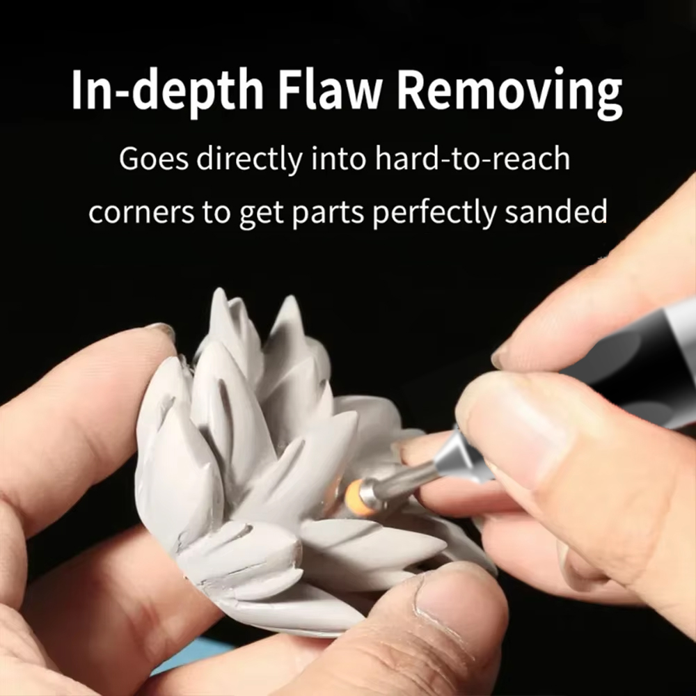 ชุดเครื่องมือโรตารี่แบบชาร์จไฟ - Power Tools Ingco บทวิจารณ์และราคา