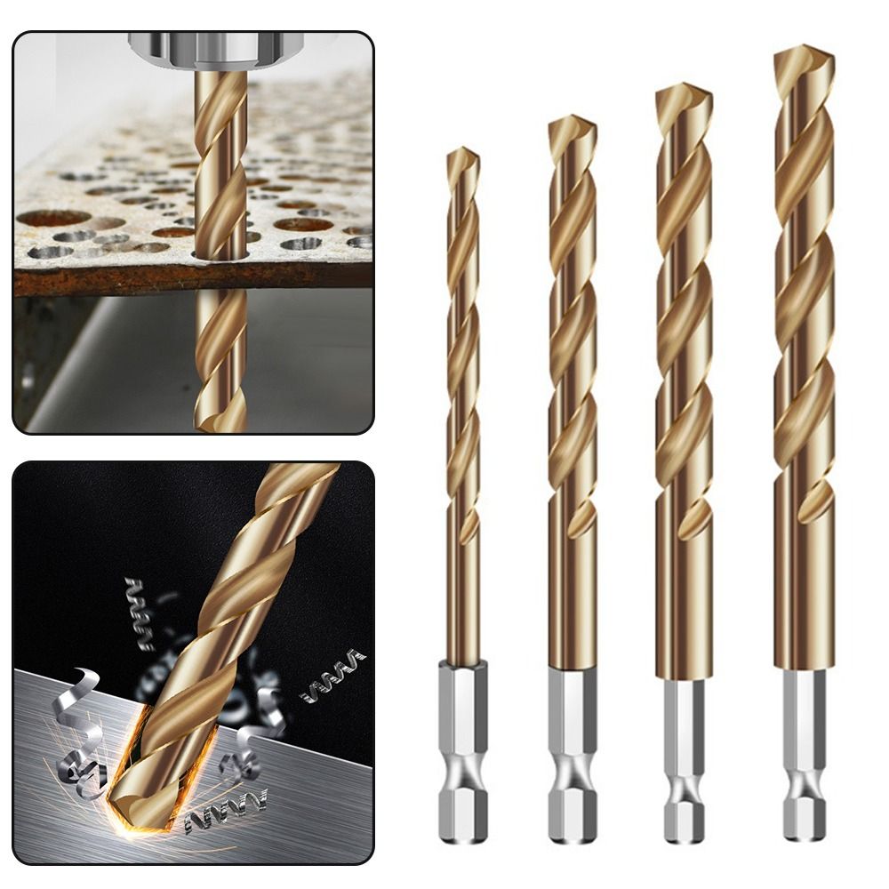 เครื่องมือไฟฟ้า1/4ก้านหกเหลี่ย - Power Tools Router บทวิจารณ์และราคา