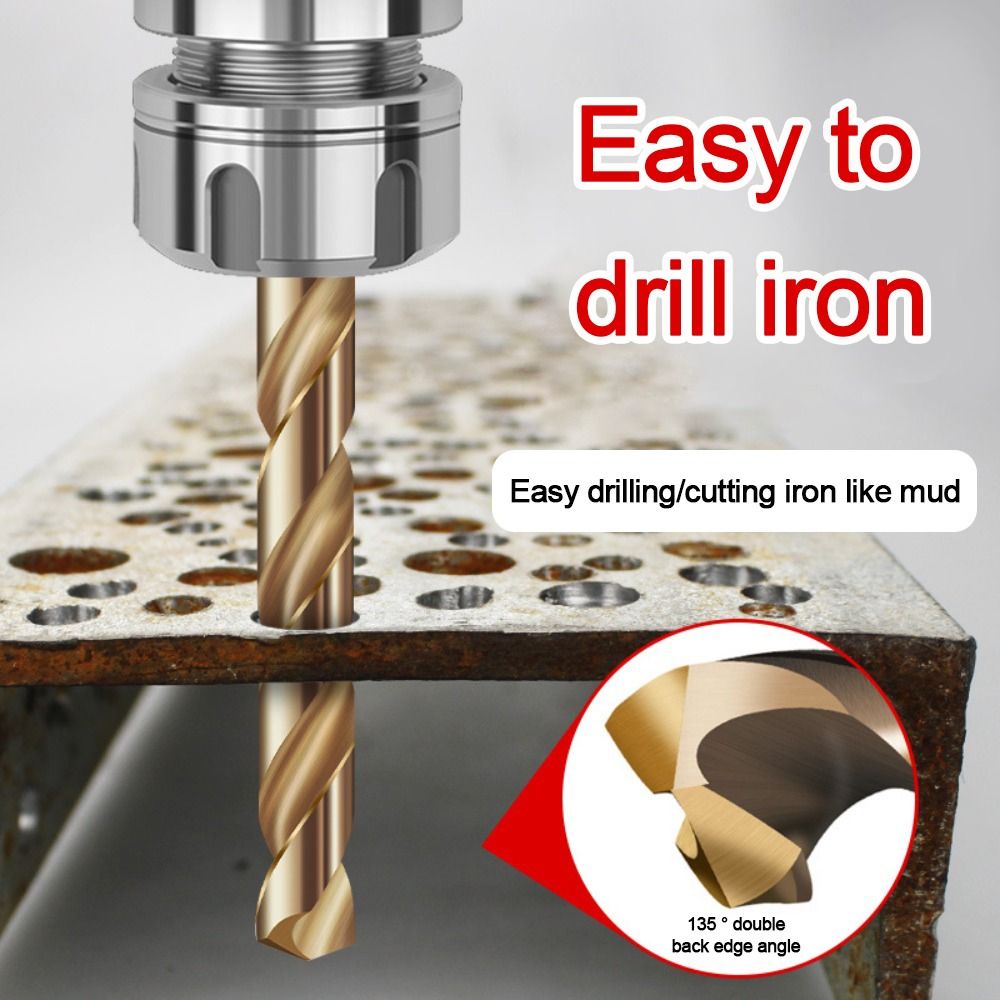 เครื่องมือไฟฟ้า1/4ก้านหกเหลี่ย - Power Tools Router บทวิจารณ์และราคา