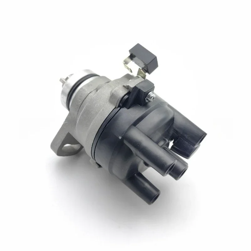 สำหรับตัวแทนจำหน่าย Kia Pride  - Power Tools Distributor บทวิจารณ์และราคา