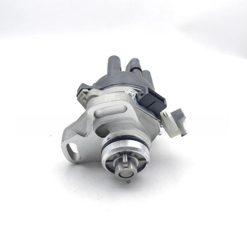 สำหรับตัวแทนจำหน่าย Kia Pride  - Power Tools Distributor บทวิจารณ์และราคา
